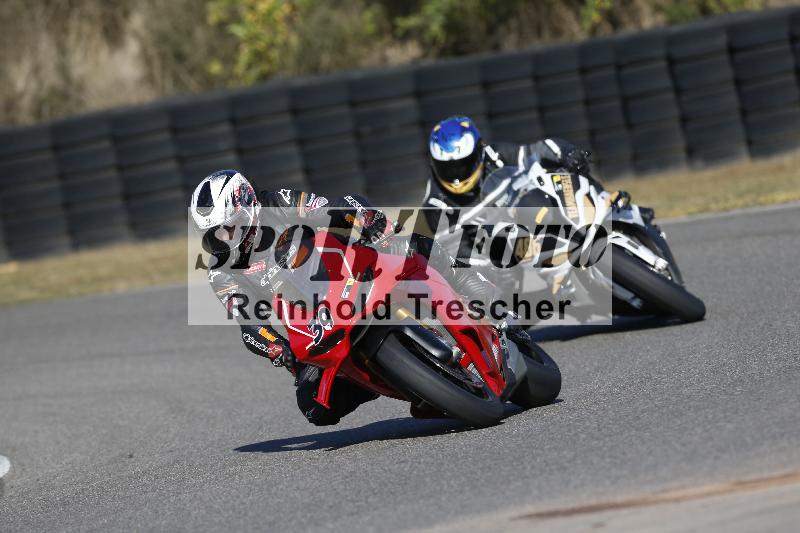 /46 27.09.2026  Speer Racing ADR/Gruppe gelb/39